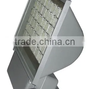 LED Exterior Light,LED Exterior Lamp thumbnail-1