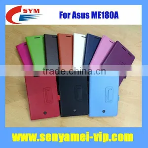 Case for Asus Memo Pad 8, Case for Asus ME180A thumbnail-1