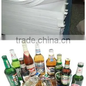 Excellent Quality Competive Price Beer Label Paper thumbnail-1