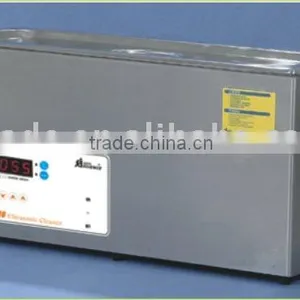 Ultrasonic Cleaner,AS7240B thumbnail-1