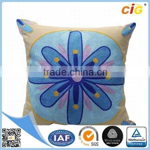 Wholesale Custom Feather Cushion Insert thumbnail-1