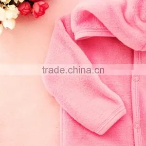 Italian Clothing Brands Cotton Baba Suit Baby Rompers thumbnail-4