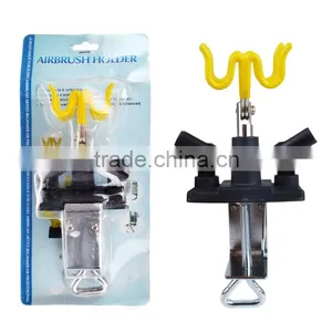 2015 New Airbrush Holder for Airbrush Spray Gun AS-44 thumbnail-3