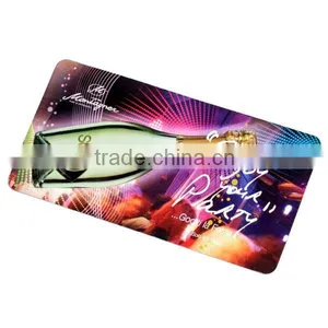 Bar Rubber Mat thumbnail-3