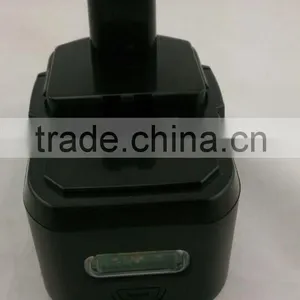 Ryobi Cordless 18v 3000mah Lithium Ion Battery Pack P103, P104 thumbnail-3