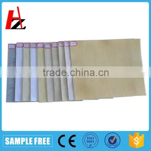 Polyester Air Filter Felt for Dust Collector Filter Bag thumbnail-6