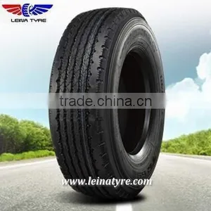 Truck Tyre Pattern 556 thumbnail-6