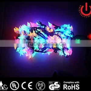 3528 Led Strip Light thumbnail-2