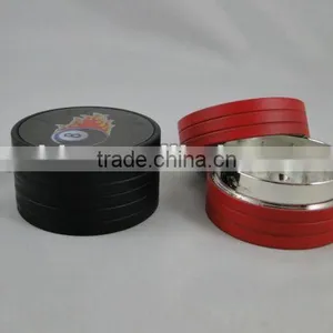 Tobacco Grinder thumbnail-1