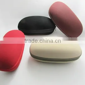 Wholesale Eyeglass Case Sunglasses Cases thumbnail-2