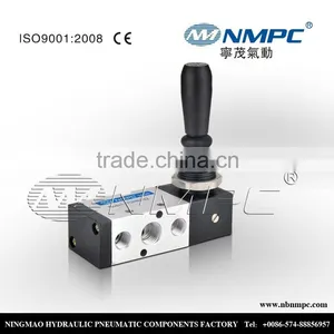 TSV86522 Train Valve Engine Parts thumbnail-1