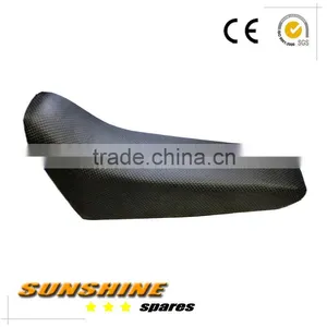 2 Stroke 47cc 49cc Kids Mini Dirt Bike Seat Pad thumbnail-1
