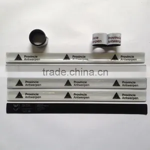 Reflective Snap Band EN thumbnail-4