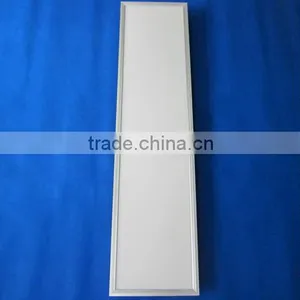 ETL Listed LED Panel Light thumbnail-2