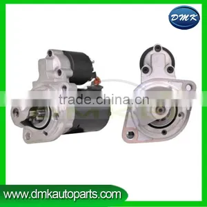 Oem:33206,12417524843,0-001-107-425 Alternator Starter Parts 12v 1.2kw thumbnail-1