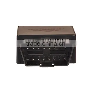 Mini Gps Tracker With Obd GT03 All Car thumbnail-3