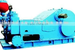 Mud Pump thumbnail-1