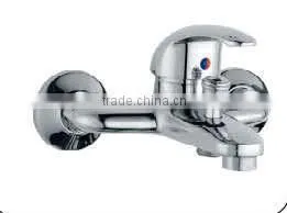 Sanitary Ware, Faucets,kitchen Sink, Faucet Accessories, Bathroom Accessories thumbnail-1