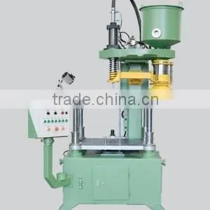 Exclusive Brake Disc Core Shooting Casting Machine Manufacturer From China Qingdao thumbnail-2