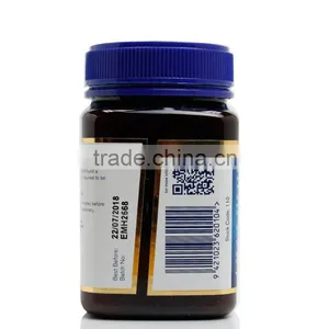 Manuka Health MGO550+ Manuka Honey 500g thumbnail-2