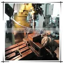 Waltly Titanium Technology (Xiamen) Co., Ltd. company overview - view 1 thumbnail