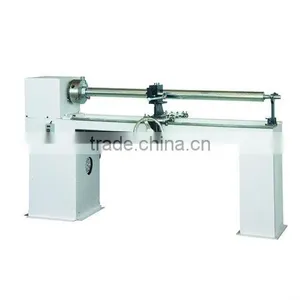 Single Shaft Automatic Cutter ACMA01 thumbnail-1
