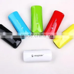 2600mah 2200mah Manual for Power Bank thumbnail-2