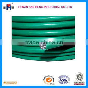 16mm Single Core Aluminum Cable thumbnail-2