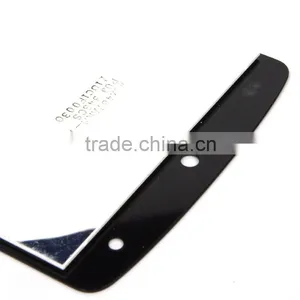 D820 D821 LCD Display Assembly For LG Google Nexus 5 / Black Color / LCD & Touch Screen thumbnail-5