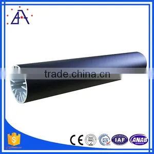 High Quality Aluminium Alloy LED Street Light Housing thumbnail-5