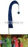 Mini PlainTemple Flag thumbnail-1