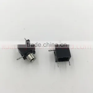 Phone Jack 301 Double Track thumbnail-2