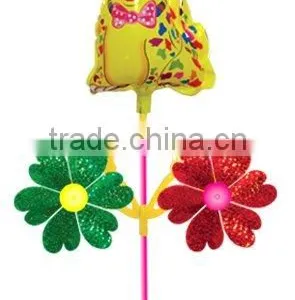 Wabao-colourful Dog thumbnail-1