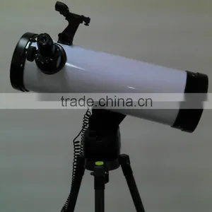 Kson Compact Telescope thumbnail-1