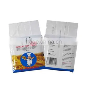 Baking Improver Dry Instant Yeast With High Quality thumbnail-1