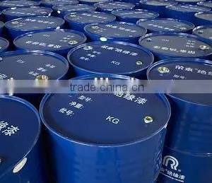 Insulating Varnish Modifyed Polyester Trickle Resin R-510 thumbnail-4