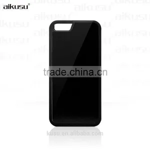 for IPhone6s Plus Sticky Anti Gravity Case thumbnail-6