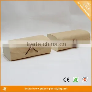 High Quality Pine Wood Free Wood for Making Pallets thumbnail-1