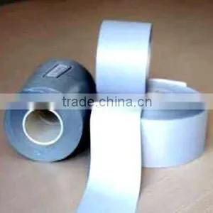 Reflective Tape for Work Shirts thumbnail-1
