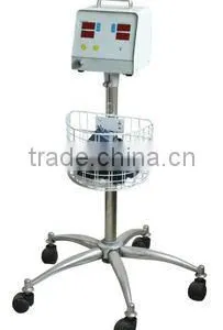ATS-002 Pneumatic Tourniquet System thumbnail-1