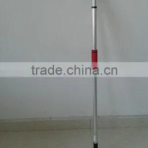 Aluminum Telescopic Tube thumbnail-1