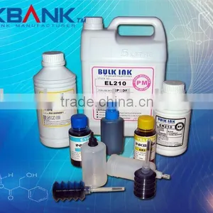DYE INK FOR MUTOH/MIMAKI/ROLAND thumbnail-1