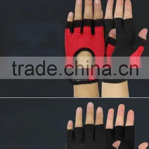 Bike Glove/cycling Gloves/sport Gloves Using Diving Gloves thumbnail-3