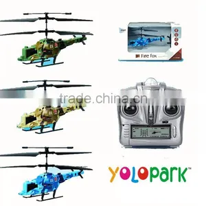 3.5 Channel Model rc Planes rc Helicopter Plastic, Plastic Helicopter Toy thumbnail-1