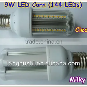 LED Retrofit E27 Corn thumbnail-1