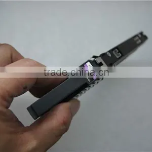 619291-B21 900GB 6G 10K 2.5 DP SAS Server Hard Drive thumbnail-3