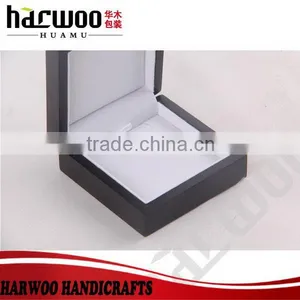 New Design Fashion Low Price Hard Paper Gift Box thumbnail-3