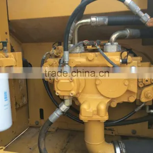 HoT! Japan Used CAT 320D Excavator CAT 320D /CAT 320 325 325C 325B 330B Excavator Cheap Sale thumbnail-3