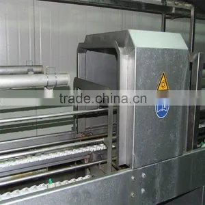 Rack Washers thumbnail-1