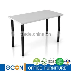 School Classroom Table/ Adult Student Desk thumbnail-2